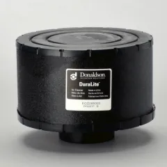 C085003 Donaldson lọc gió thô động cơ