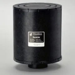 C085004 Donaldson lọc gió thô động cơ