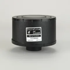 C085005 Donaldson lọc gió thô động cơ