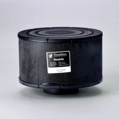 C105003 Donaldson lọc gió thô động cơ