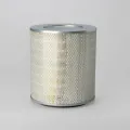 thumb Lọc gió thô động cơ P136837 Donaldson