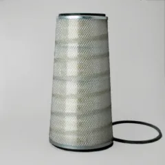 P142100 Donaldson lọc gió thô động cơ