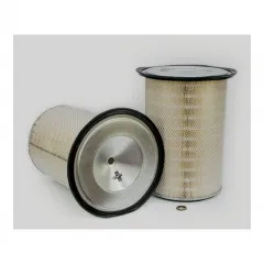 P145702 Donaldson lọc gió thô động cơ