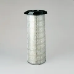 P150695 Donaldson lọc gió thô động cơ