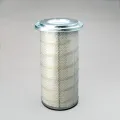 thumb Lọc gió thô động cơ P153551