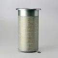 thumb Lọc gió thô động cơ P181191