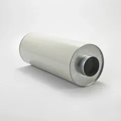 P500207 Donaldson lọc gió thô động cơ