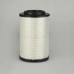 P503360 Donaldson lọc gió thô động cơ