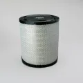 thumb Lọc gió thô động cơ P527682