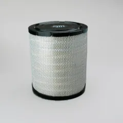 P527682 Donaldson lọc gió thô động cơ