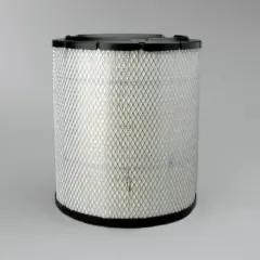 P532473 Donaldson lọc gió thô động cơ