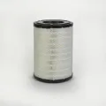 thumb Lọc gió thô động cơ P532503 Donaldson