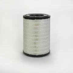 P532503 Donaldson lọc gió thô động cơ