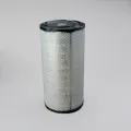 thumb Lọc gió thô động cơ P532966 Donaldson