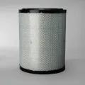 thumb Lọc gió thô động cơ P533882 Donaldson