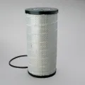 thumb Lọc gió thô động cơ P534816