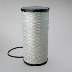 P534816 Donaldson lọc gió thô động cơ