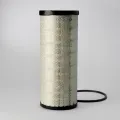 thumb Lọc gió thô động cơ P539765
