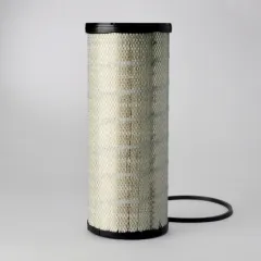 P539765 Donaldson lọc gió thô động cơ