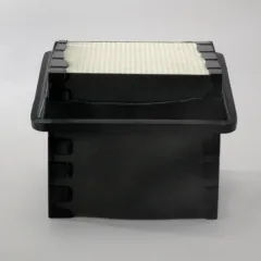 P623400 Donaldson lọc gió thô động cơ