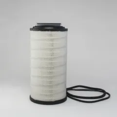 P625128 Donaldson lọc gió thô động cơ
