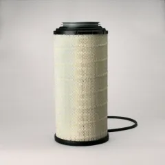 P625287 Donaldson lọc gió thô động cơ
