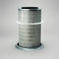 thumb Lọc gió thô động cơ P771531 Donaldson