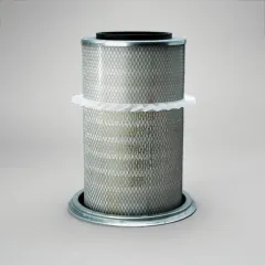 P771531 Donaldson lọc gió thô động cơ
