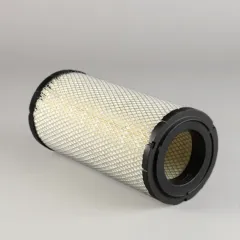 P772580 Donaldson lọc gió thô động cơ