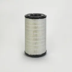 P781678 Donaldson lọc gió thô động cơ