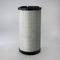 P783870 Donaldson lọc gió thô động cơ