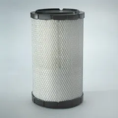 P784609 Donaldson lọc gió thô động cơ
