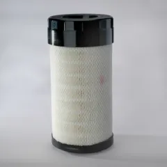 P785388 Donaldson lọc gió thô động cơ