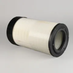 P785588 Donaldson lọc gió thô động cơ