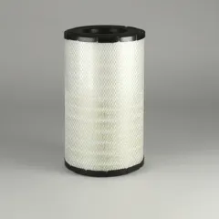 P788696 Donaldson lọc gió thô động cơ