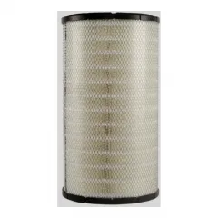 P812363 Donaldson lọc gió thô động cơ