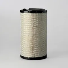 P821883 Donaldson lọc gió thô động cơ