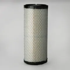 P822768 Donaldson lọc gió thô động cơ