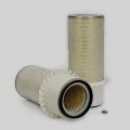 thumb Lọc gió thô động cơ P902309
