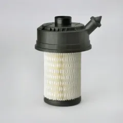 P953446 Donaldson lọc gió thô động cơ