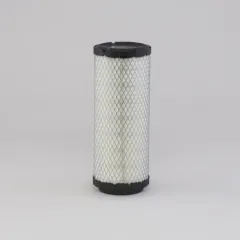 P954603 Donaldson lọc gió thô động cơ
