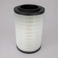 P955200 Donaldson lọc gió thô động cơ
