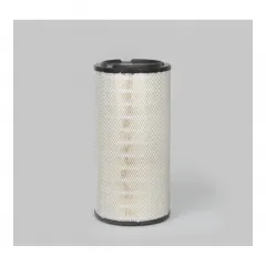 R000585 Donaldson lọc gió thô động cơ