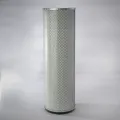 thumb Lọc gió tinh động cơ P127309 Donaldson