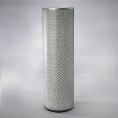 P127309 Donaldson lọc gió tinh động cơ