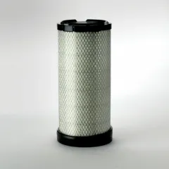P527683 Donaldson lọc gió tinh động cơ