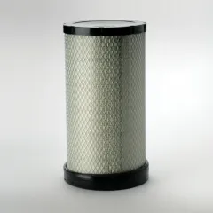 P532474 Donaldson lọc gió tinh động cơ