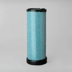 P532504 Donaldson lọc gió tinh động cơ