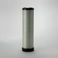 thumb Lọc gió tinh động cơ P533781 Donaldson