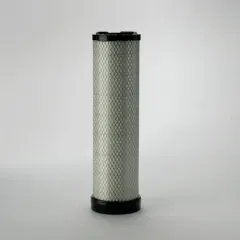 P533781 Donaldson lọc gió tinh động cơ